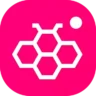 Honista APK