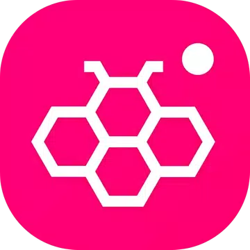 Honista APK