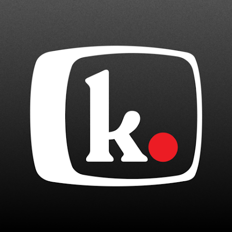 Kuku TV Mod APK v6.0.7 (Premium Unlocked) Download