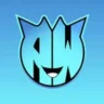 Anime world apk