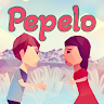 Pepelo Mod APK