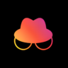 Inanalyze Mod APK 