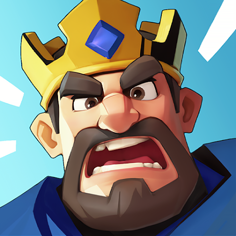 Kingshot Mod APK v1.12.26 (Unlimited Money) Download