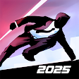 Vector Mod APK v2.10.0 [Unlimited Stars And Coins]