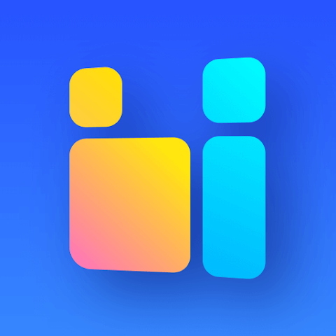 iScreen Mod APK v3.0.30 [Premium Unlocked]