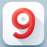 91 Club: Colour Prediction APK for Android – Download