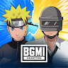 BGMI: Multiplayer Gun Games Mod APK v4.6.0 (Unlimited Money)