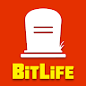 BitLife Mod APK v3.25.1 Download for Android