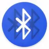Bluetooth Le Spam APK v2.058 Download for Android