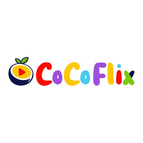 CocoFlix APK Download for Android – Official App