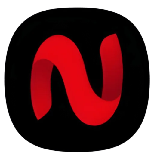 NetMirror APK Download For Android – Official App