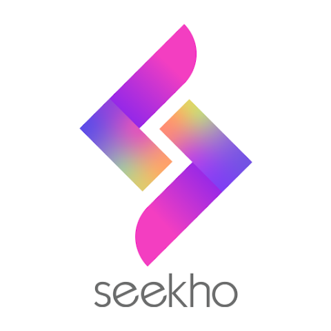 Seekho App Mod APK v1.14.89 Download for Android
