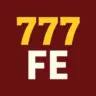 777FE APK for Android – Download