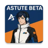 Astute Beta Server APK v2.134.2 Download for Android (Latest)
