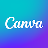 Canva Mod APK v2.378.0 (Premium Unlocked) Download