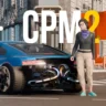 Car Parking Multiplayer 2 