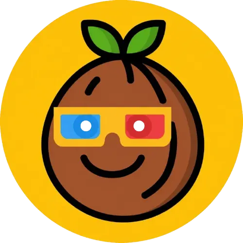 Coco Flix for Android TV APK Download for Android