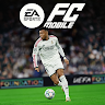 EA SPORTS FC Soccer Mobile Mod APK 28.0.01 (Unlimited Money)
