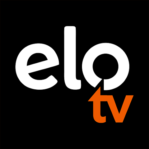 Elo TV MOD APK v7.1.3 (Premium Unlocked) Download