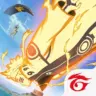 Free Fire Mod APK 