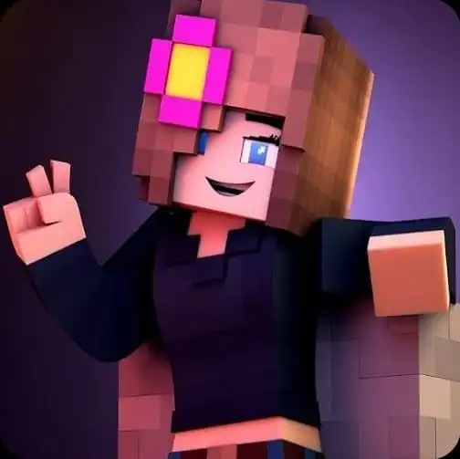 Jenny Mod APK v1.26.50.29 Download Latest for Android