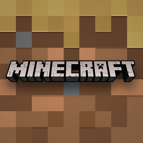 Minecraft Pocket Edition
