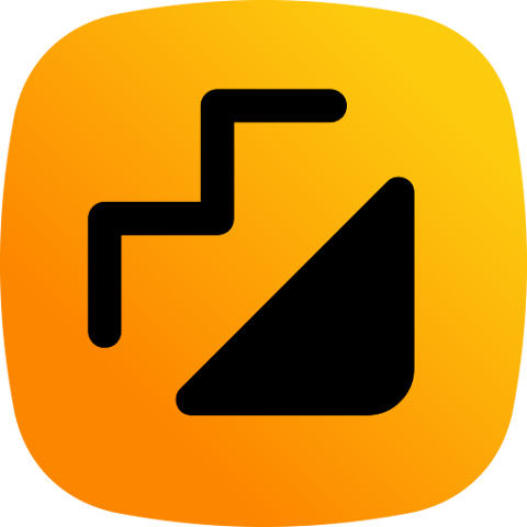 Moj MOD APK v2026.33.1 (Premium Unlocked) Download