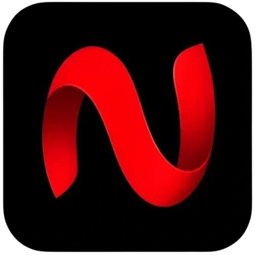 NetMirror for Android TV App Download (Latest Version) 2026