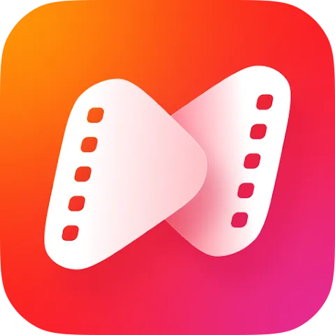 NetShort Mod APK 2.3.0 (Premium Unlocked) Download
