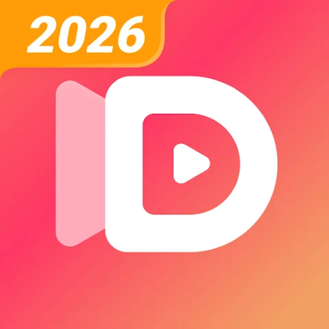 OneDrama Mod APK v1.2.39 Download (Short Videos, Unlocked)