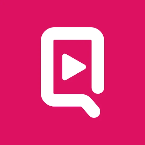 QuickTV Mod APK v1002 (Premium Unlocked) Download