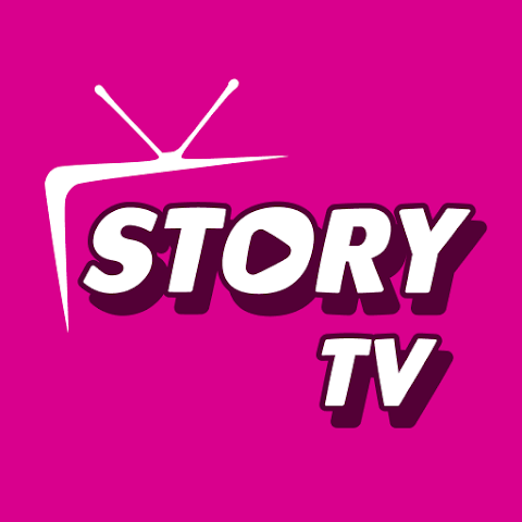 Download Story TV Mod APK v1.4.5 (Premium Unlocked)
