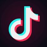Tiktok Live MOD APK v49.4.0 (No Watermark, Ads-free)