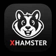 Xhamster