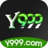 Y999 Game APK Download [Latest Version] for Android