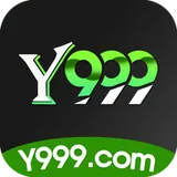 Y999 Game