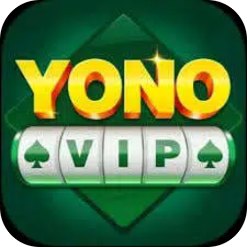 Yono VIP