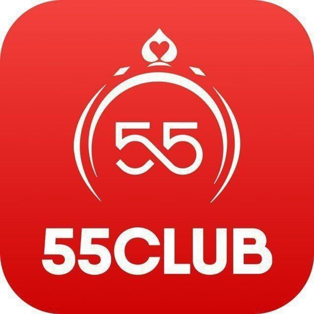 55 Club