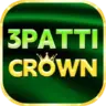 Download 3Patti Crown Mod APK For Android