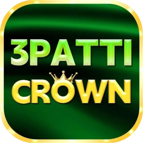 3Patti Crown Mod APK