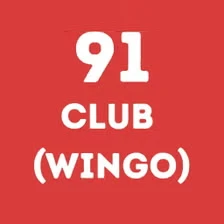 91 Club Wingo