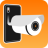 Alfred Camera Mod APK v2026.21.0 for Android