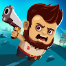 Aliens Drive Me Crazy Mod APK