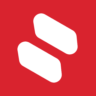 Anilab APK