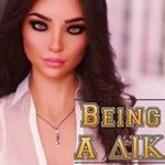 Being A Dik APK