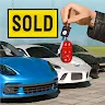 Download Car Dealer Mod APK (Unlimited Money & Diamonds)