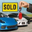 Car Dealership Business Game Mod APK 1.1.36 (Unlimited Money)