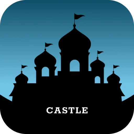 Castle APK (Movies, Web Series & Live TV) Download For Android