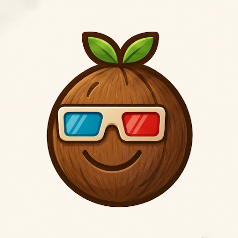 CocoFlix APK for Android (Watch free Movies, Web Shows)