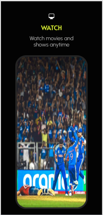 Come APK Download